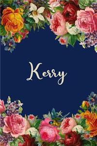 Kerry