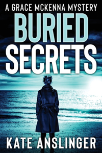 Buried Secrets
