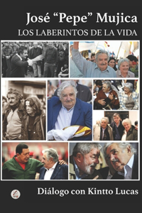José Pepe Mujica