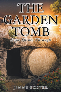 Garden Tomb