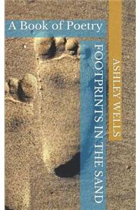 Footprints in the Sand