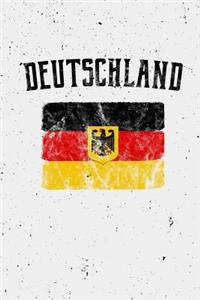 Deutschland