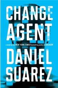 Change Agent