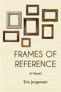 Frames of Reference