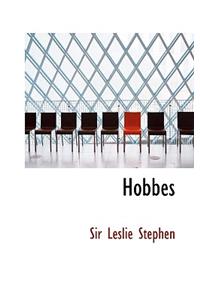 Hobbes