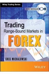 Trading Range-Bound Markets in Forex