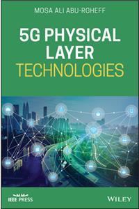 5g Physical Layer Technologies