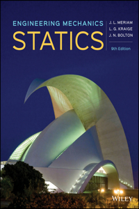 Engineering Mechanics: Statics (1)