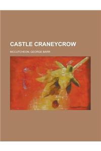 Castle Craneycrow