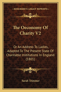 Oeconomy Of Charity V2