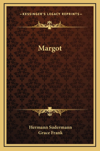 Margot