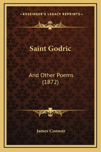 Saint Godric