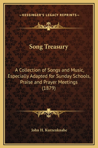 Song Treasury