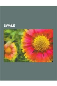 Swale