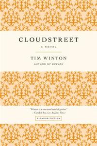 Cloudstreet