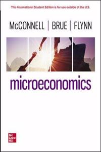 ISE Microeconomics