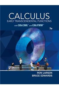 Calculus