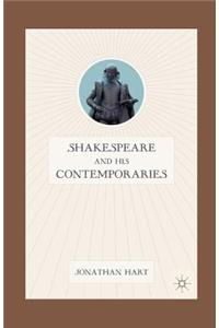 Shakespeare and His Contemporaries