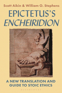 Epictetus's 'Encheiridion'