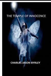 Temple of Innocence