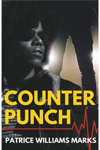 Counter Punch