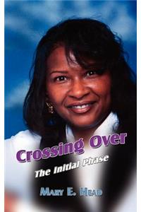 Crossing Over