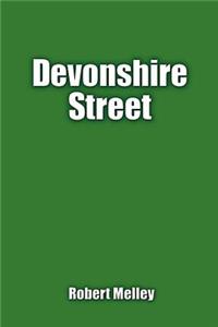 Devonshire Street