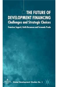 Future of Development Financing