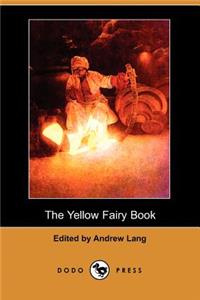 Yellow Fairy Book (Dodo Press)