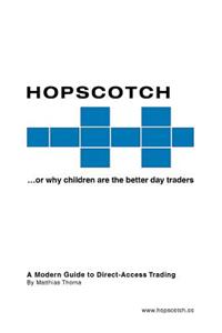 Hopscotch