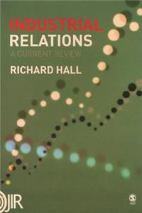 Industrial Relations