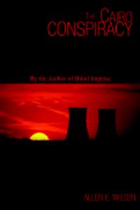 Cairo Conspiracy