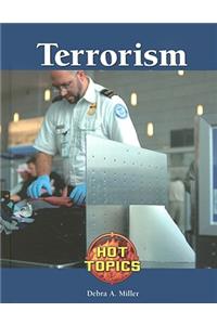 Terrorism