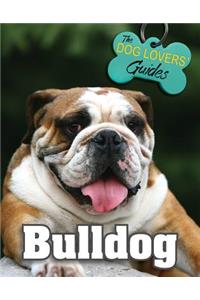 Bulldog