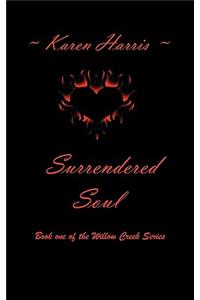 Surrendered Soul