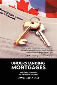 Understanding Mortgages