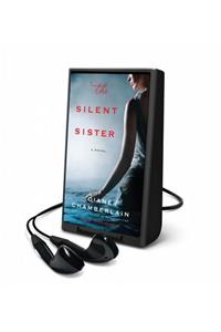 Silent Sister