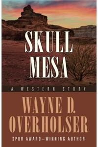 Skull Mesa