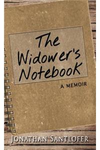 Widower's Notebook