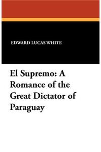 El Supremo