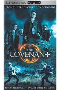 The Covenant