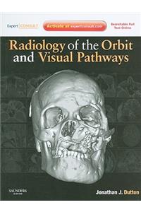 Radiology of the Orbit and Visual Pathways
