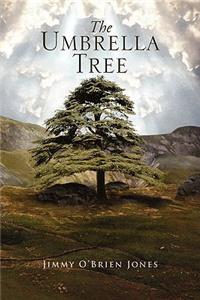 The Umbrella Tree