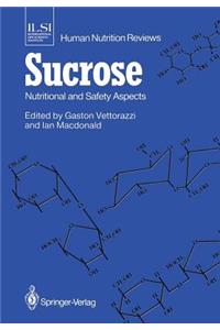 Sucrose