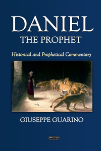 Daniel the Prophet