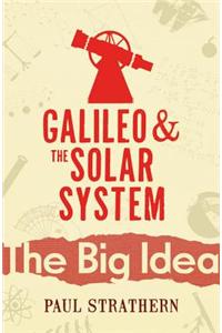 Galileo And The Solar System