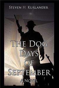 The Dog Days of September