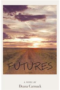 Futures