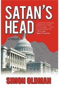 Satan's Head