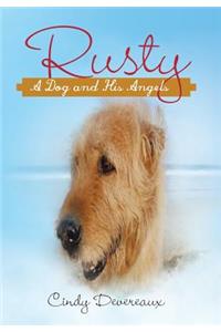 Rusty-